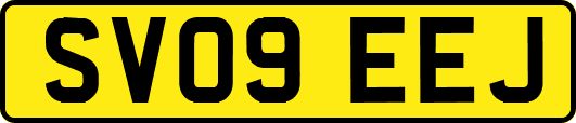 SV09EEJ