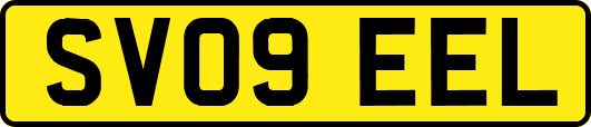 SV09EEL