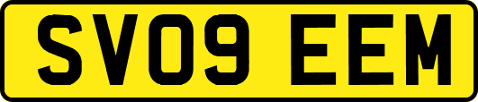 SV09EEM