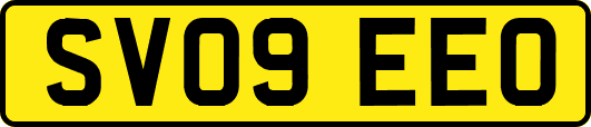 SV09EEO