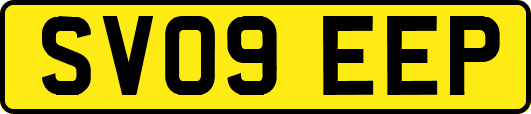 SV09EEP