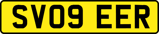 SV09EER
