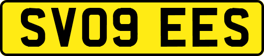 SV09EES