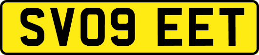 SV09EET