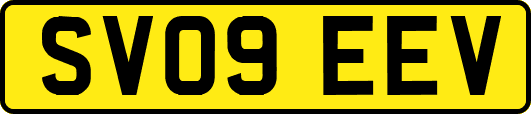 SV09EEV