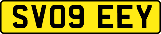 SV09EEY