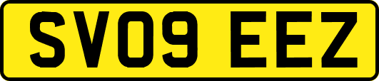 SV09EEZ