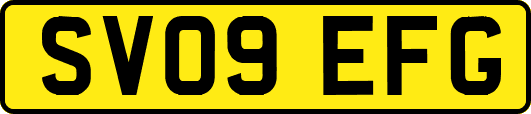 SV09EFG