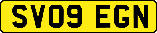SV09EGN