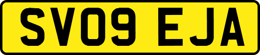 SV09EJA
