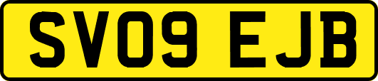 SV09EJB