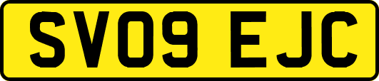SV09EJC