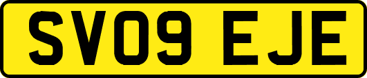 SV09EJE