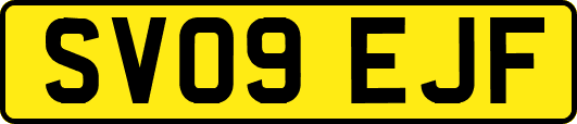 SV09EJF