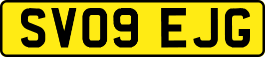 SV09EJG
