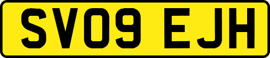 SV09EJH