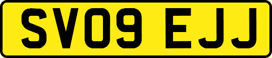 SV09EJJ