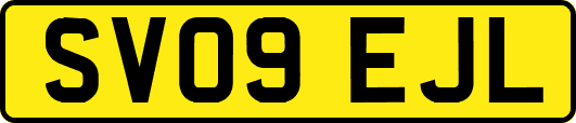 SV09EJL
