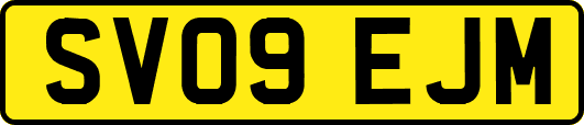 SV09EJM