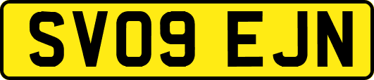 SV09EJN
