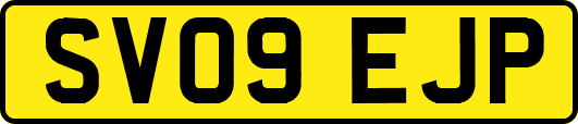 SV09EJP