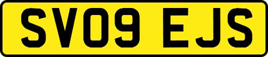 SV09EJS