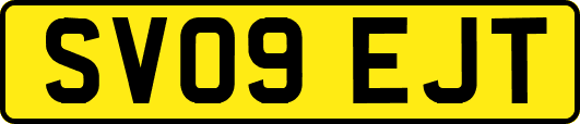 SV09EJT