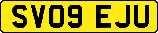 SV09EJU