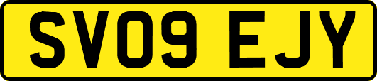 SV09EJY