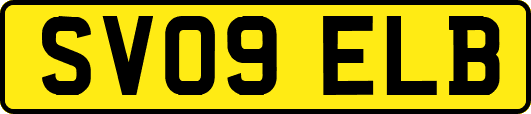 SV09ELB