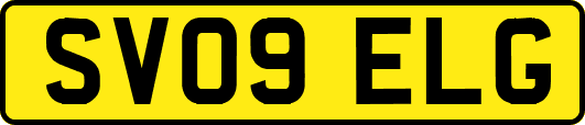 SV09ELG
