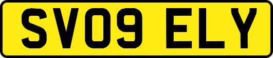 SV09ELY