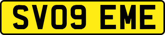SV09EME