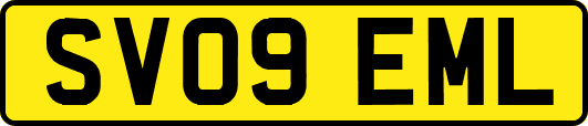 SV09EML