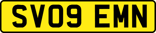 SV09EMN