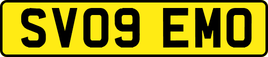 SV09EMO