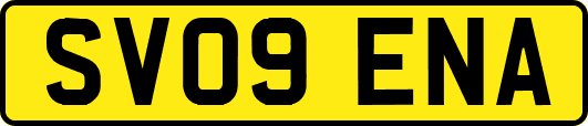 SV09ENA