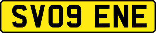 SV09ENE