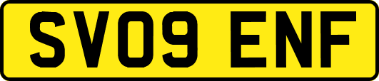 SV09ENF
