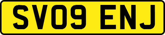 SV09ENJ