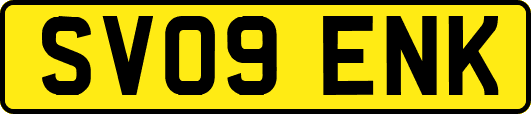 SV09ENK