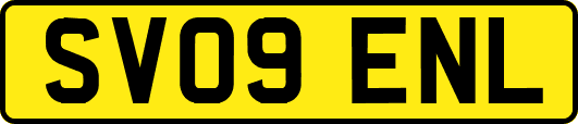 SV09ENL