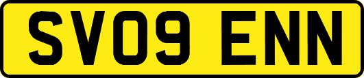 SV09ENN