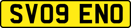 SV09ENO