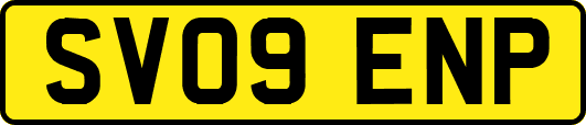 SV09ENP