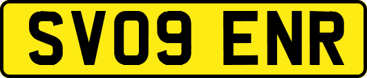 SV09ENR