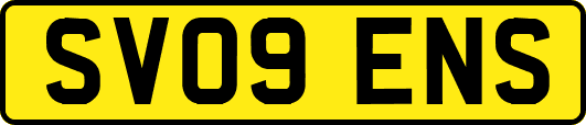 SV09ENS