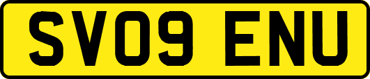SV09ENU