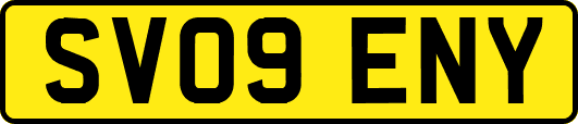 SV09ENY