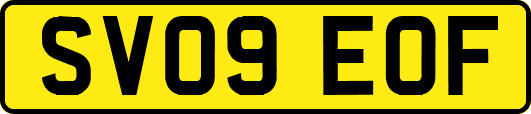 SV09EOF